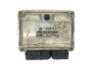 Calculateur 038906012FK 0281010683 Seat Bosch 63915