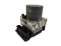 Pompe Abs Renault 8200038695 0265800300 0265231300 4118