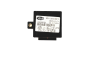 Calculateur 501132000010 46538523 Fiat Magneti Marelli 25728