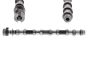 Arbre À Cames 1302000Q0B 8200825144 Renault 2.0 DCI 