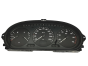 Bloc Compteurs Vitesse Renault Megane 1 Scenic 1 7700847782 G 36971