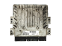 Calculateur 237104454R S180095134A SID306 Renault Continental 19691
