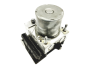 Pompe Abs 0265950368 9657353180 Peugeot 307 Bosch