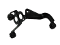 Fixation, Support ABS BMW 1 3 34516798904 6798904