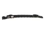 Absorbeur De Pare-Chocs Avant Original 9801689180 Citroen