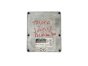 Calculateur 89661-52064 211000-7214 Toyota Fujitsu 34483
