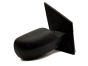 ca16-dh2190eby