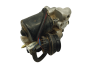 Pompe Abs BMW 3 E36 3451 1164095 10.0203-0068.4 Ate 65500