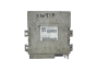 Calculateur Ecu 9619467680 IAW8P.13 16240.014 56915