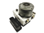 Pompe Abs Suzuki Opel 06.2109-0201.3 06.2102-0189.4 42981