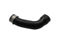 Tuyau D’air 6Q0145838H 11451791401 VW Seat Skoda Vika
