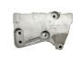 Support Moteur 112317173R 1.5DCI CDI Renault Kangoo 2 Mercedes Citan