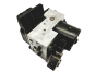 Pompe Abs Mercedes E W210 A0044314512 0265202437 Bosch