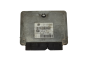 Calculateur VW 036906034DD IAW4MV.DD 61600.663.06 Magneti Marelli 16526