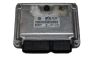 kb1376eby