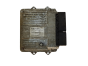 Calculateur FGP 6JF.P3 55195817 71600.053.00 Fiat Magneti Marelli 14539