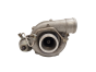 Turbocompresseur Volvo 2.5 D5 074145701B 988361406