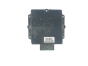 Calculateur DE815033-2 67R011002 110R001001 Chevrolet FLY SF