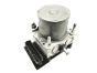 Pompe Abs Fiat Punto 46836768 0265800315 Bosch 39023