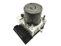 Pompe Abs Audi A4 8E0614517AP 0265950358 Bosch 36779