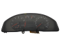Bloc Compteurs Vitesse Audi A4 B5 8D0919861C 110008884002 21923