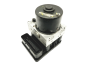 Pompe Abs VW Audi Seat Skoda 1K0907379AA 1K0614517T Ate 46032