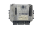 Calculateur PSA 0281011785 9658556880 9654490280 Bosch 54583