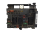 Calculateur BSM B3 9650664080 PSA Delphi 1320