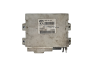 Calculateur 7700856784 7700871780 16085.104 Renault 36328
