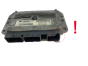 Calculateur 21585421-2A 8200509552 8200509516 Renault Johnson 56412