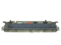 Bloc Compteurs Vitesse Renault Scenic 2 8200365607 D 28505