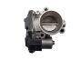 Boitier Papillon D’admission Ford CM5G-9F991-GA 1.0 EcoBoost FoMoCo 2795