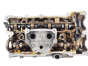 La Culasse BMW 75054229 1.8 2.0 16V