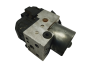 Pompe Abs Rover 25 SRB101210 0273004397 0265216684 63746