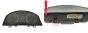 Bloc Compteurs Vitesse VW Golf MK5 1K0920861M VP4V1F-10849-NL 69407