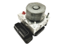 Pompe Abs Smart Forfour 476605476R 0265257284 Bosch 38164