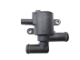 Pompe À Eau 5Q0122096K 5Q0906457B VWAG