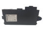 Calculateur Mini 6135 9267609 01 Siemens VDO