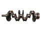 Arbre Vilebrequin 122011649R 1.5 dCi K9KF646 K9K646 Nissan Renault 4754