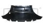 Cuverture Du Moteur 8K1863821B 88631698102 Audi A4 A5 DPA