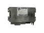 Calculateur Fiat 46411120 IAW16F.E0 61602.072.01 Magneti Marelli 53755