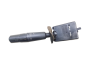 Commutateur D’éclairage Peugeot 306 9617169577 33777004