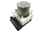 Pompe Abs Toyota Auris 44540-02060 0265950512 Bosch