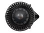 Moteur Ventilateur Chauffage Climatisation Audi Seat 8E1820021B 5508100 1101