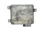 Calculateur MKC104022 4086 GE Rover 56162