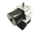 Pompe Abs Lancia Ypsilon 51703571 54084694D TRW 34758