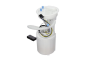 Pompe De  Carrburant 8L9919051J 99191794001 Audi TT Vika