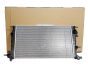 Refroidisseur Nouvelle Original Renault Megane 3 214100016R