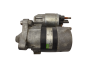 Démarreur Moteur 8200266777A D7E47 1.6 16v Renault Dacia