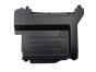 Boîtier De Batterie Clio 3 Modus 8200448021 8200314271 Renault 0km